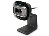 Microsoft HD-3000 (T3H-00003) Microsoft HD-3000 (T3H-00003)